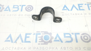 Скоба стабилизатора переднего правая Subaru Impreza WRX GH 08-14 2.5T