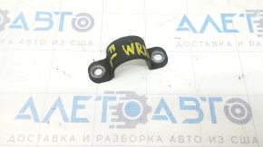 Скоба стабилизатора переднего левая Subaru Impreza WRX GH 08-14 2.5T