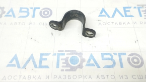 Скоба стабилизатора переднего левая Subaru Impreza WRX GH 08-14 2.5T