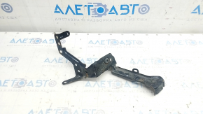 Кронштейн ABS АБС Subaru Impreza WRX GH 08-14 2.5T