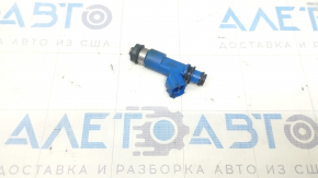 Форсунка распылитель Subaru Impreza WRX GH 08-14 2.5T