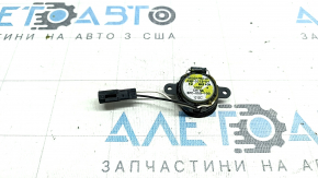 Динамик пищалка двери передней левой Subaru Impreza WRX GH 08-14 Clarion