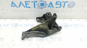 Кронштейн насоса ГУР гидроусилителя Subaru Impreza WRX GH 08-14 2.5T