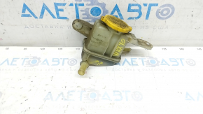 Бачок ГУР Subaru Impreza WRX GH 08-14 с крышкой