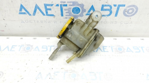 Бачок ГУР Subaru Impreza WRX GH 08-14 с крышкой