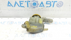 Бачок ГУР Subaru Impreza WRX GH 08-14 с крышкой