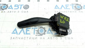 Подрулевой переключатель правый Subaru Impreza WRX GH 08-14 5d