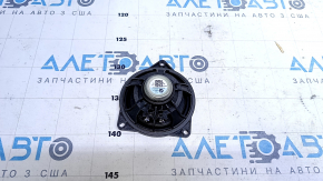 Динамик торпедный BMW X5 G05 19-23 HiFi примят