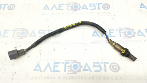 Лямбда-зонд другий Subaru Impreza WRX GH 08-14 2.5T слизана грань