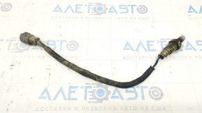 Лямбда-зонд другий Subaru Impreza WRX GH 08-14 2.5T слизана грань