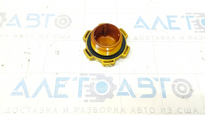 Крышка маслозаливной горловины ДВС Subaru Impreza WRX GH 08-14 2.5T