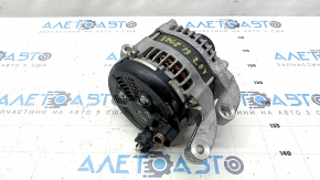 Генератор Ford Edge 15-22 2.0T