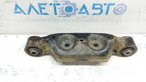 Кронштейн редуктора Subaru Impreza WRX GH 08-14 2.5T ржавый