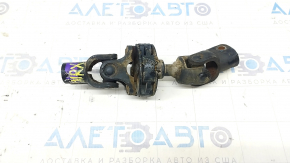 Рульовий карданчик Subaru Impreza WRX GH 08-14 2.5T