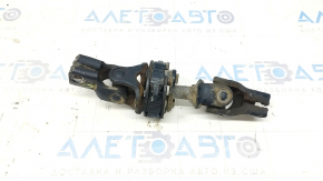 Рульовий карданчик Subaru Impreza WRX GH 08-14 2.5T