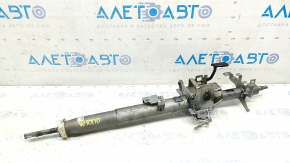 Рульова колонка Subaru Impreza WRX GH 08-14 2.5T