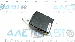 KEYLESS ENTRY CONTROL MODULE UNIT Subaru Impreza WRX GH 08-14