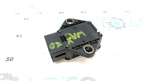 Yaw Rate Sensor Subaru Impreza WRX GH 08-14 2.5T