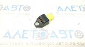 Датчик подушки безпеки двері праві Subaru Impreza WRX GH 08-10