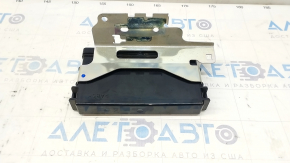 Multifunction Control Module Subaru Impreza WRX GH 10