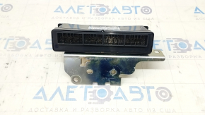 Multifunction Control Module Subaru Impreza WRX GH 10