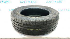 Шина R18 235/60 Michelin Defender2 2024 всесезонная 8.5мм