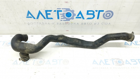 Патрубок системи рециркуляції газів EGR Subaru Impreza WRX GH 08-10 2.5T