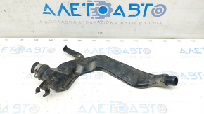 Патрубок системи рециркуляції газів EGR Subaru Impreza WRX GH 08-10 2.5T