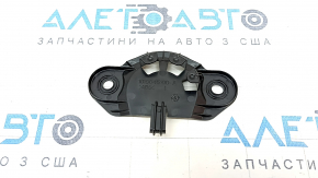 Кронштейн антени keyless передній Tesla Model S 12-20