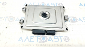 Блок ECU комп'ютер двигуна Honda CRV 17-19 1.5 AWD