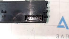 Keyless Entry Transceiver Module Ford Edge 19-