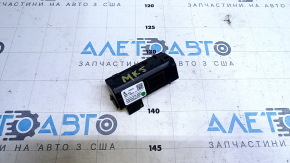 Communication control module Ford Fusion mk5 13-20