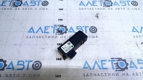 Communication control module Ford Fusion mk5 13-20