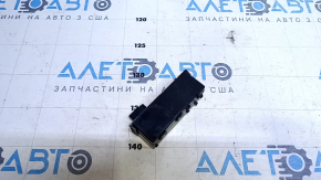 Communication control module Ford Fusion mk5 13-20