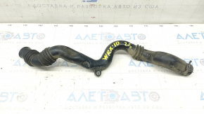 Патрубок вентиляції картера Subaru Impreza WRX GH 08-14 2.5T