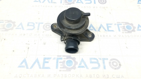 Клапан інтекрулера Subaru Impreza WRX GH 08-14 2.5T