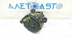 Повітряний насос Subaru Impreza WRX GH 08-14 2.5T