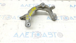 Кронштейн повітряного насоса Subaru Impreza WRX GH 08-14 2.5T