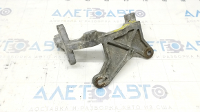 Кронштейн повітряного насоса Subaru Impreza WRX GH 08-14 2.5T