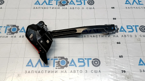 Петля капота правая Honda Insight 19-22 OEM