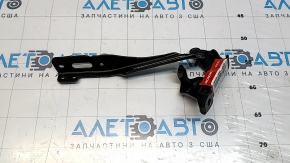 Петля капота правая Honda Insight 19-22 OEM