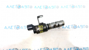 Клапан VVT-i Subaru Impreza WRX GH 08-14 2.5T