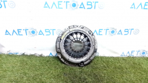 Кошик зчеплення МКПП Subaru Impreza WRX GH 08-14 2.5T