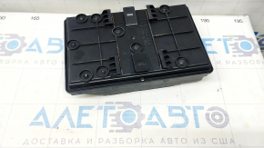 Body Control Module Honda CRV 17-22