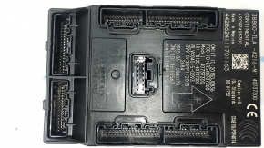 Body Control Module Honda CRV 17-22