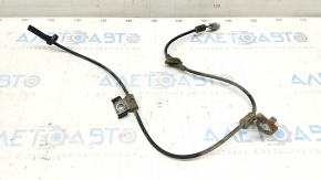 Датчик ABS передній правий Subaru Impreza WRX GH 08-14 2.5T