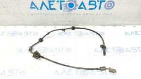 Датчик ABS задній правий Subaru Impreza WRX GH 08-14 2.5T