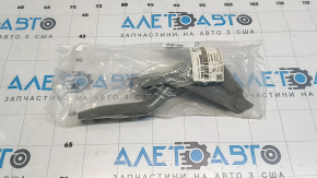 Петля капота права Hyundai Elantra UD 11-16 OEM