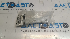 Кріплення переднього бампера праве коротке Mazda6 03-08 OEM