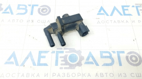 Клапан продування паливної пари Subaru Impreza WRX GH 08-14 2.5T